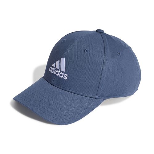 Berretto Da Baseball - adidas performance - Modalova