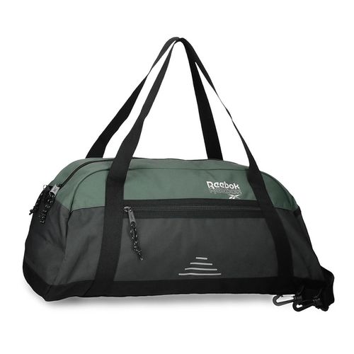 Borsa sportiva Rockport - REEBOK SPORT - Modalova