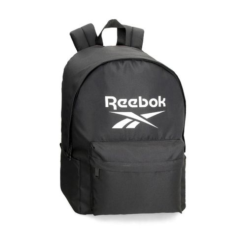 Reebok Sport Zaino Ashland - reebok sport - Modalova