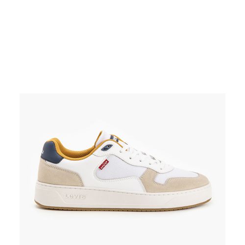 Sneakers Glide - LEVI'S - Modalova