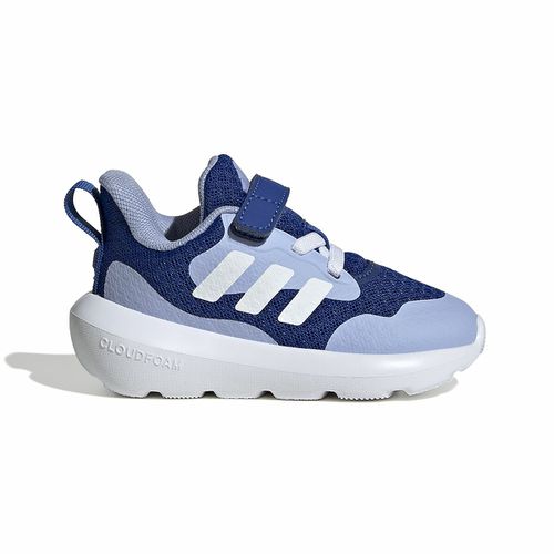 Sneakers FortaRun 3.0 - ADIDAS SPORTSWEAR - Modalova