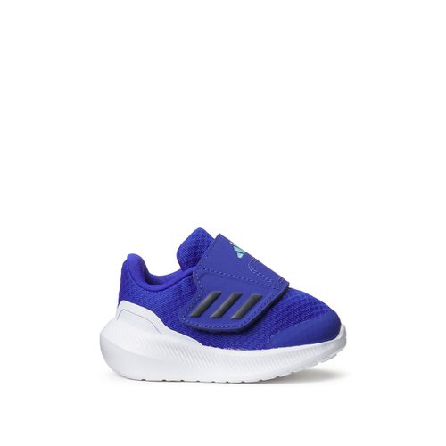 Sneakers Runfalcon Bambina Taglie 20 - adidas sportswear - Modalova