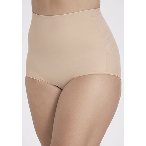 Culotte A Vita Alta Nova Donna Taglie 40 (FR) - 44 (IT) - miss mary of sweden - Modalova