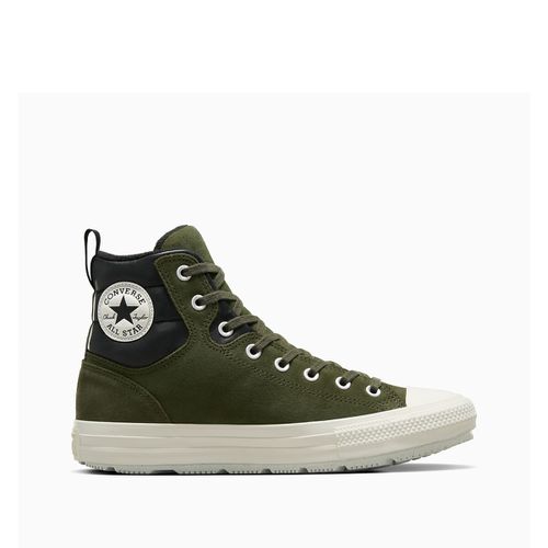 Sneakers Berkshire Boot Counter Climate - CONVERSE - Modalova