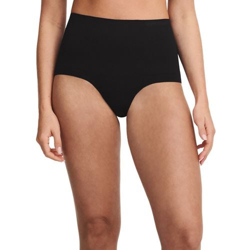 Culotte alta Smooth Comfort - CHANTELLE - Modalova