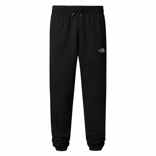 Pantaloni da jogging Essentiel - THE NORTH FACE - Modalova