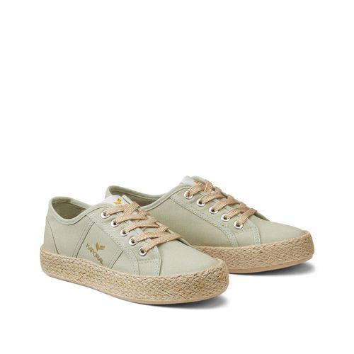 Sneakers Biorgaty Donna Taglie 37 - kaporal - Modalova