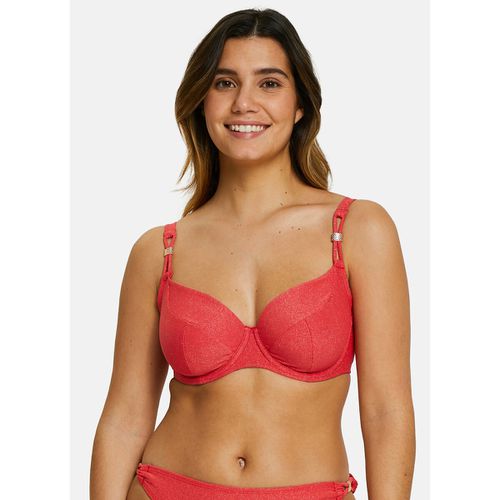 Reggiseno per bikini Bask In Bliss - SANS COMPLEXE - Modalova