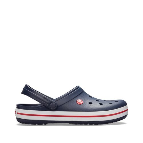 Sabot Crocband - CROCS - Modalova