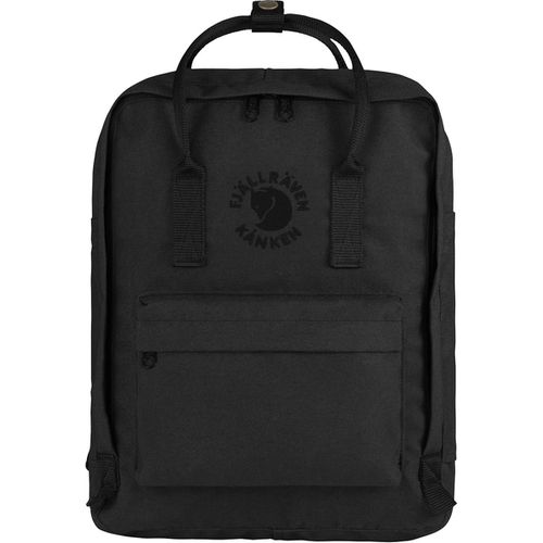 Fjallraven Zaino Kånken 16l - fjallraven - Modalova