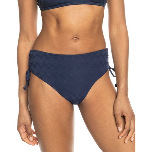 Slip Per Bikini Current Coolness - roxy - Modalova