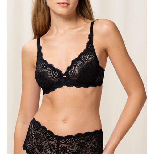 Reggiseno Amourette 300 - TRIUMPH - Modalova