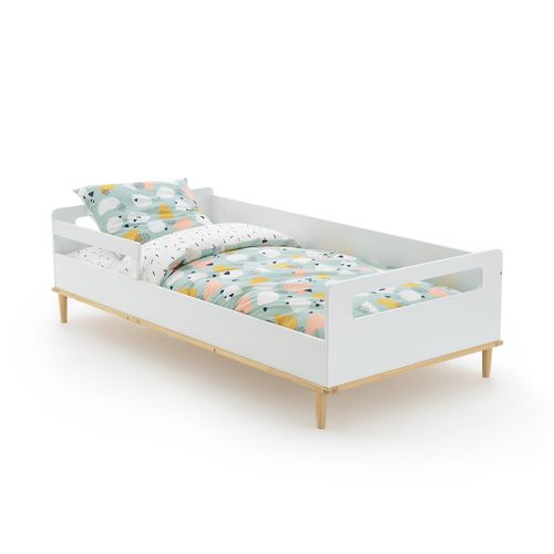 Letto-divano bambino JIMI - LA REDOUTE INTERIEURS - Modalova