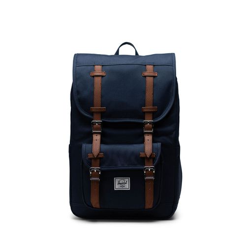 Herschel Zaino Little America 15'' - herschel - Modalova