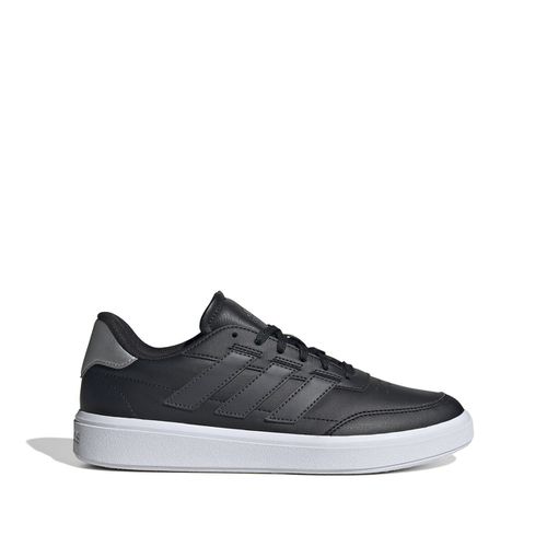 Sneakers Courtblock Donna Taglie 36 - adidas sportswear - Modalova