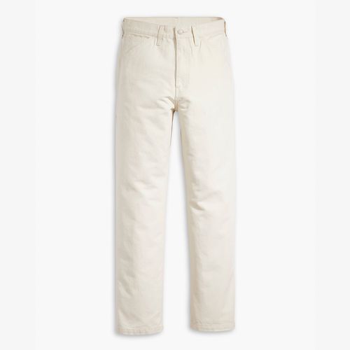 Jeans Stay Loose Carpenter 568 Uomo Taglie W28 L32 (US) - 42 (IT) - levi's - Modalova