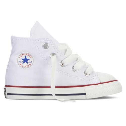 Chuck Taylor All Star Core Canvas Hi Taglie 20 - converse - Modalova