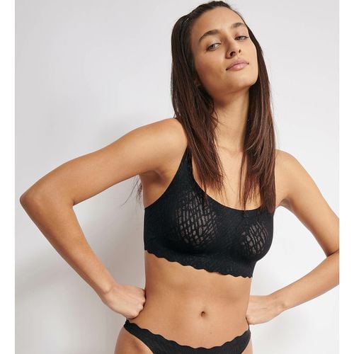 Brassiere Zero Feel Bliss - SLOGGI - Modalova