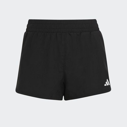 Shorts da allenamento - ADIDAS SPORTSWEAR - Modalova