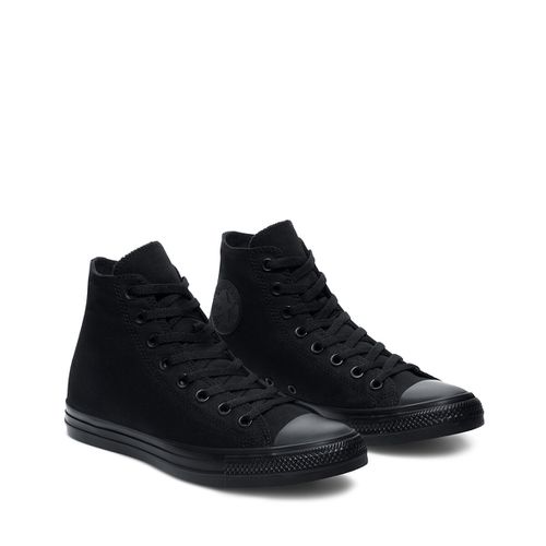 Chuck Taylor All Star Mono Canvas Hi - CONVERSE - Modalova