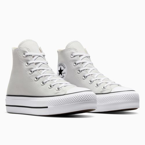 Sneakers All Star Lift Hi Seasonal Color - CONVERSE - Modalova