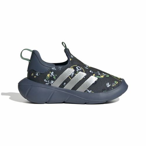 Sneakers Monofit Mickey Taglie 27 - adidas sportswear - Modalova