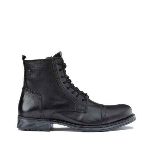 Boots Jfwrussel Uomo Taglie 40 - jack & jones - Modalova