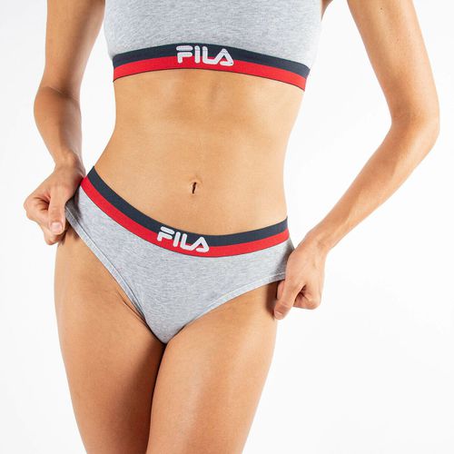 Culotte Sportive Donna Taglie XL - fila - Modalova