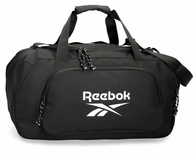 Borsa sportiva Carson - REEBOK SPORT - Modalova