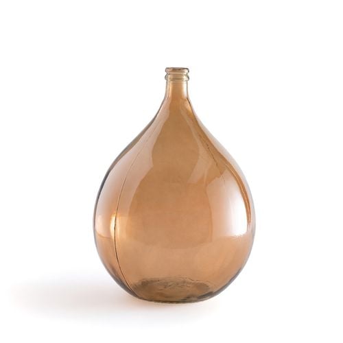 Vaso Damigiana In Vetro H56 Cm, Izolia - la redoute interieurs - Modalova