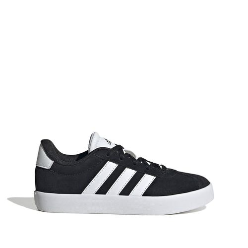 Sneakers pelle VL Court 3.0 - ADIDAS SPORTSWEAR - Modalova