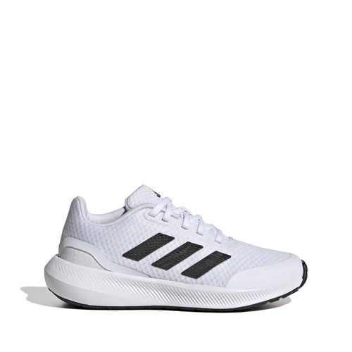 Sneakers Runfalcon 3.0 Bambina Taglie 28 - adidas sportswear - Modalova