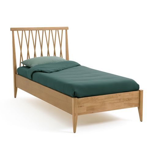 Letto Bambino, Quilda Taglie 90 x 190 cm - la redoute interieurs - Modalova