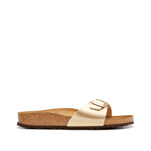 Ciabattine Madrid Donna Taglie 39 - birkenstock - Modalova