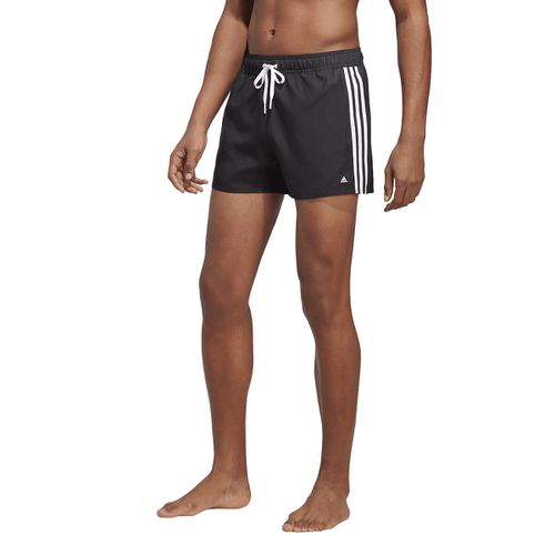 Shorts Da Bagno Piscina - adidas performance - Modalova