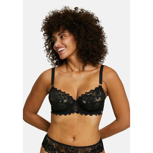 Reggiseno Arum Prima - SANS COMPLEXE - Modalova