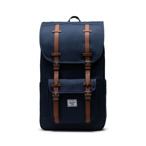 Zaino Little America Laptop 15'' - herschel - Modalova