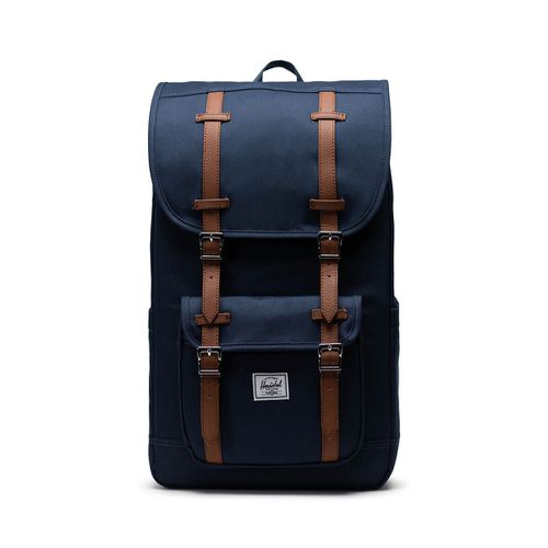 Zaino LITTLE AMERICA laptop 15'' - HERSCHEL - Modalova