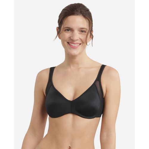 Reggiseno Generous Minimizer - dim - Modalova