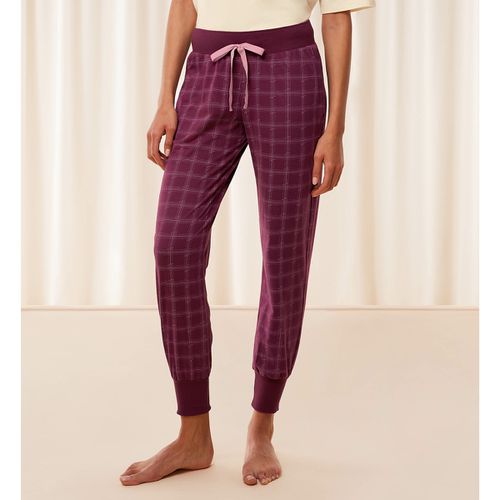 Pantaloni Da Pigiama In Cotone Mix & Match Donna Taglie 38 (FR) - 42 (IT) - triumph - Modalova