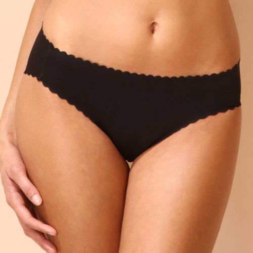 Slip Body Touch Donna Taglie 38 (FR) - 42 (IT) - dim - Modalova