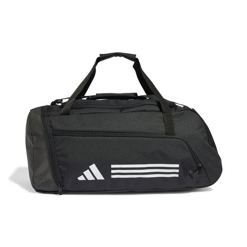 Borsa Sportiva Duffel M - adidas performance - Modalova