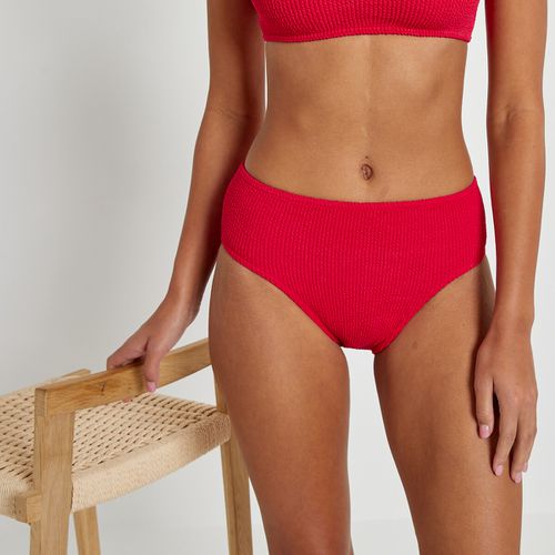 Culotte per bikini one size - LA REDOUTE COLLECTIONS - Modalova