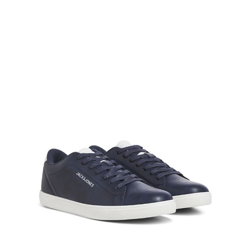 Sneakers Boss - JACK & JONES - Modalova