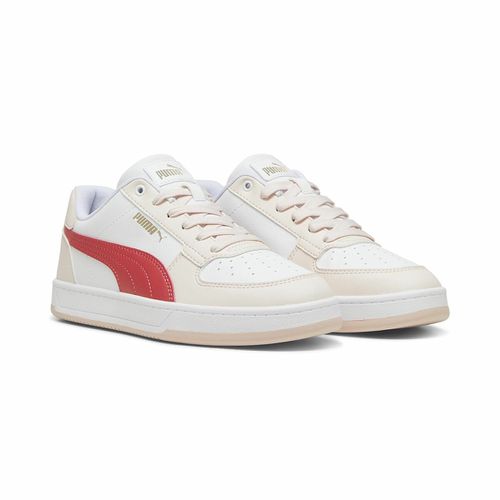 Sneakers Caven - PUMA - Modalova