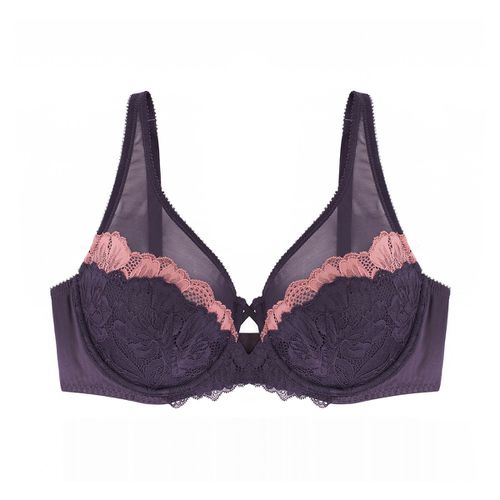 Reggiseno foulard - DORINA - Modalova