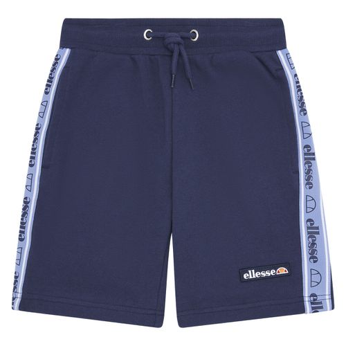 Shorts in felpa - ELLESSE - Modalova