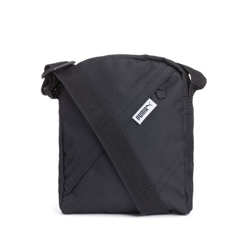 Borsa City Portable - PUMA - Modalova