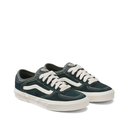 Sneakers Rowley Classic - VANS - Modalova