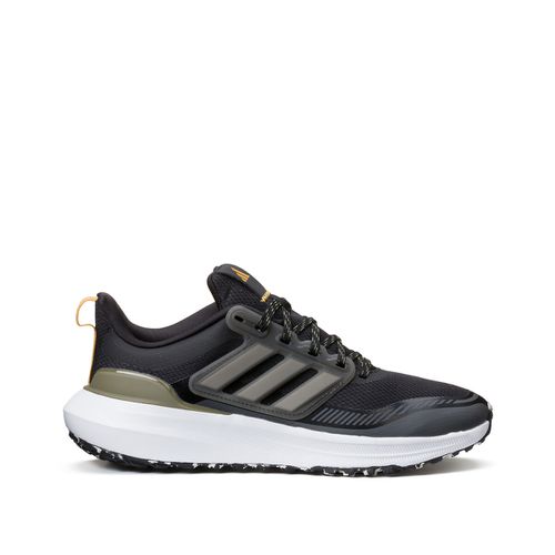 Sneakers Ultrabounce - adidas Performance - Modalova